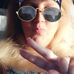 Meet your Posher, Margo